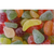 Hlaup lúxus fruit 2,5kg
